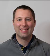 Our Administration & Staff — Ravenswood Elementary School