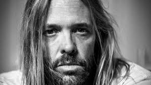 Foo Fighters drummer Taylor Hawkins found dead in Bogota hotel room