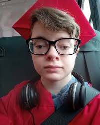 cole Maxwell (@colemaxwell442) • Instagram photos and videos