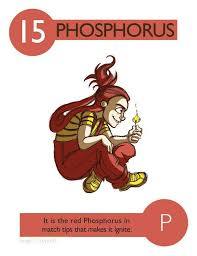 15 Phosphorus Science Quotes Science Chemistry Fun Science
