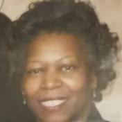 Iverson Family Obituaries