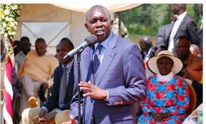 He is currently the 4th president of kenya. We Have Documents That Show How President Uhuru Family Grabbed Huge Chunks Of Land 1970s