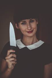 Sip Into the Sunset: Blackberry Whisky Bliss Awaits! This delightful  cocktail perfectly marries the rich flavors of blackberry whisky with the  zesty brightness of orange juice, making it an unforgettable drink for