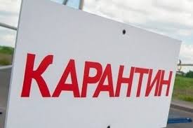Меркель продлила карантин и ужесточила ограничения на пасху общенациональный режим карантина в германии продлили до 18 апреля. Karantin V Uzbekistane Prodlili Do Avgusta