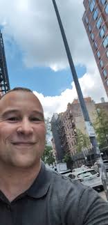 A little poem for a Monday 2 weeks Left in the Atlantic fiscal year/ The  time to make a new deal is here The sun is out and the temps are dropping/