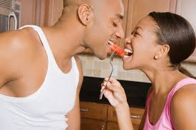 Image result for pictures of african american couples
