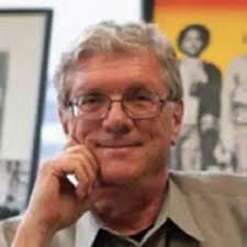 High Rates of HIV Found Among Trans Women as New U.S. Studies Narrow  Transgender Data Gap