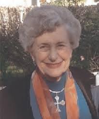 Search Frances Hawkins Obituaries and Funeral Services