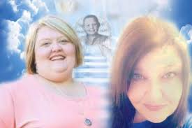 Fundraiser for BRIAN REED by Vickie Pickel : Keesha and Sandy