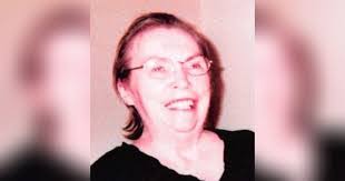 Judy Haddon's Instagram, Twitter & Facebook