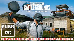 So, now you can play with better control and new experience where 40 players on the mini island and try to survive till the end to be the last man. Download Pubg Pc Lite Free For Pc And Laptops