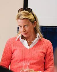A native of maryland, he played college football for the buckeyes at ohio state university. Katie Hopkins Slams Spoiled And Over Indulged Ego Will Young For Quitting Strictly Come Dancing