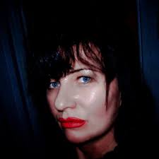 mimi klingstat (@webstager)