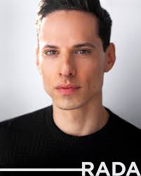 Sean Patrick Doyle (@spdnyc) • Facebook