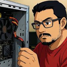 Líneas de trenes de pasajeros en Estados Unidos (arriba) vs Europa (abajo).  Europa cuenta con una de las redes ferroviarias más extensas, modernas y  eficientes del mundo. Países como Francia, Alemania, España