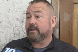 Honoring the Off-Duty Heroes of Law Enforcement