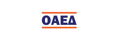 Create your logo design online for your business or project. Oaed Sportcamp Kids