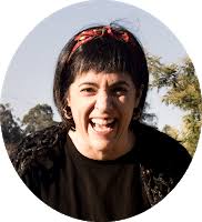 Actuacións de Lorena Pinheiro