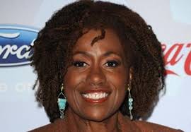 Debra Byrd's Instagram, Twitter & Facebook