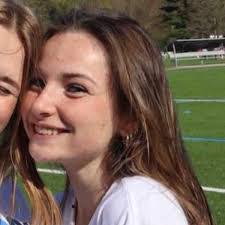 Cara Talbot's Instagram, Twitter & Facebook