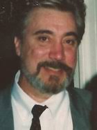 Marvin Witmer Obituary