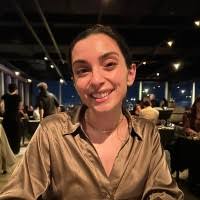 30+ "Barrasso" profiles