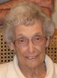 Louise Braidi Obituary (2017)