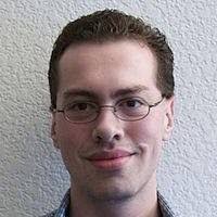 David Kapp's Instagram, Twitter & Facebook