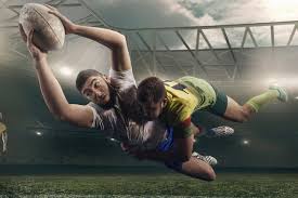 Vienna (/ v i ˈ ɛ n ə / (); Rugby Club Graz Vs Ru Donau Wien Streamster Home Of Sports