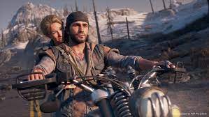 Days gone is a open world zombie survival game coming early 2019. Why Days Gone Isn T A Zombie Game Variety
