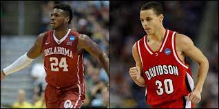 Cost varies by pace, transfer credits, other factors. Buddy Hield Is On The Best Ncaa Tournament Run Since Steph Curry For The Win
