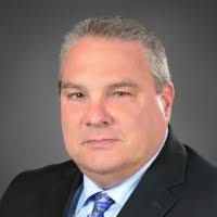 60+ "Sorenson" profiles