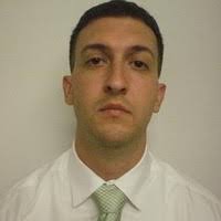 Professional Security Consultants, Inc. Email Format