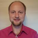 Miessler in der Personensuche von Das Telefonbuch