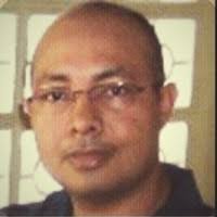 800+ perfiles de «Argenis»