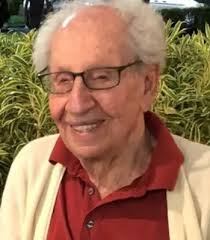 Arthur Laufer's Instagram, Twitter & Facebook