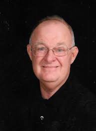 Dudley Eads Obituary December 29, 2018