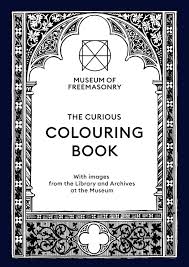 Pictures of maxine coloring pages and many more. The Curious Colouring Book By Museum Of Freemasonry By Museumfreemasonry Issuu