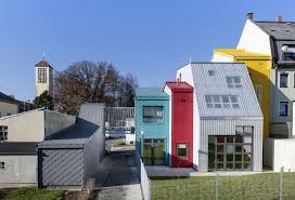 #benevit #altenpflege #hausgemeinschaft #tagespflege #pflegeeinrichtung #benevitgruppe #benevithaus #hauswirtschaft #lebenbeibenevit #pflege #pflegejob #pflegefachkraft #altenpflegerin #albstadt #altenmuenster #burladingen #celle #erlensee #frammersbach #frickenhausen #. Haus Der Tagesmutter Selb Bayerische Architektenkammer