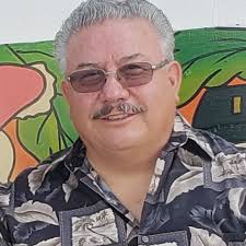 Uss george c submarine service experience