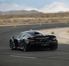 Image result for Mokka Black 2001 McLaren