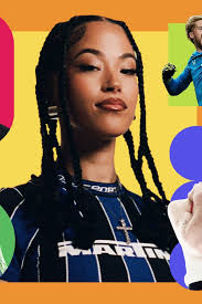 Television: Liam Fay: House of horror