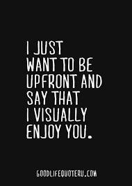 Pin On Quotes Facts
