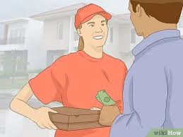 I'm very fortunate that i've never had to be alone on thanksgiving but if i did have to be alone i wouldn't make a turkey. 4 Ways To Celebrate Thanksgiving Alone Wikihow