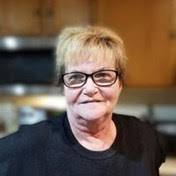 Deeds Family Obituaries