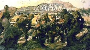 Operation Market Garden Art Prints Bing Images Pictures Of Soldiers Operation Market Garden War Art
