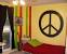 Stoner Rasta Room