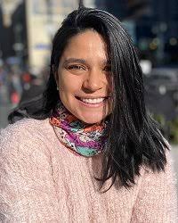 Graduate Research Grants