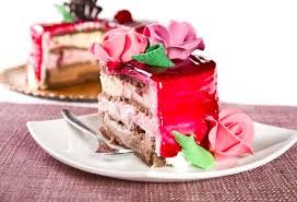 Kuchen ist süß, oft werden regelrechte kunstwerke fabriziert, die für schönheit stehen. Viele Verschiedene Kekse Und Kuchen In Einem Traum Warum Traumen Kuchen Die Bedeutung Und Interpretation Des Schlafes Traumdeutung Von A Bis Z Der Traum Kuchen Was Das Bedeutet