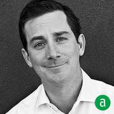 Peter Hoglund's Career Path